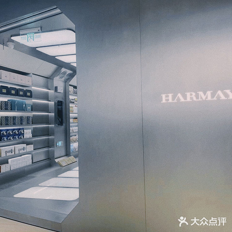 北京探店|S.O.E咖啡，自选咖啡豆还无限续杯？