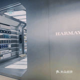 北京探店|S.O.E咖啡，自选咖啡豆还无限续杯？