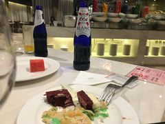 -大东方海鲜酒楼(小武基桥店)