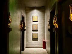 -菩泰·泰式草本按摩SPA(武汉新天地南馆店)
