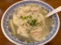 -青石桥老瓦房肥肠粉总店(青石桥总店)