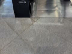 -西堤牛排(南京龙江店)