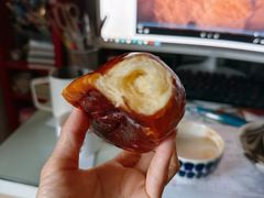 -方炉·天然食材面包店(青秀店)