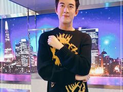 -武汉杜莎夫人蜡像馆