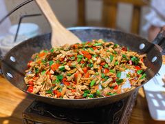 -红旗大食堂(君悦紫园店)