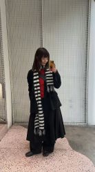 -悦SALON