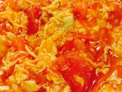 -妈妈的味道(工人体育场东路店)