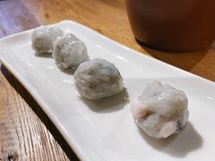 -十六蒲(桂林路店)