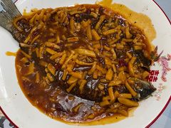 -佳佳麻辣烧菜馆