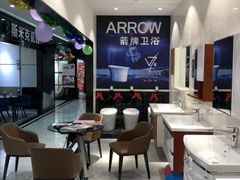 -印堂精品装饰丨一站式装修(宜山店)