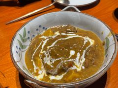 -越谜·越南餐厅(长白店)