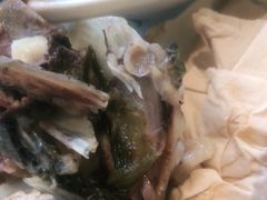 -李二鲜鱼火锅(冠县店)