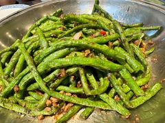 -甘家界牌柠檬鸭(青山店)