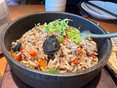 -庆春朴门(前滩太古里店)