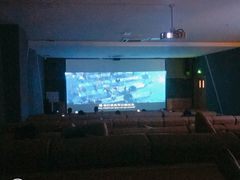 -汤W城市微度假(仓山店)