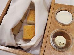 -王品牛排(常州吾悦广场店)