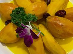 -龙泉小镇(科圣路店)