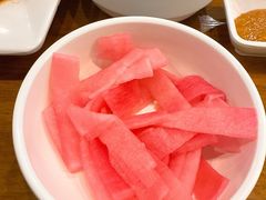 -韩礼年糕(飞虹路店)