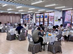 -双月饭店·20年老字号(新村店)