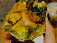 -星巴克臻选(济南恒隆店)