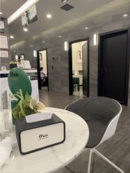 -苏州奥拉克美容医院