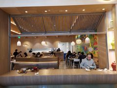 门面-GOGO Plate(成都太古里店)