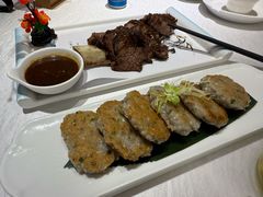 -顺德佬(石厦店)