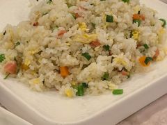 -龙景軒大酒店(共康店)