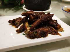 -向塘土鸡总店(八一广场店)