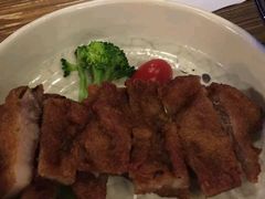 蒜香金排骨-胡桃里音乐酒馆(海雅缤纷城店)
