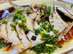 -文昌鸡饭店110号(中山路店)