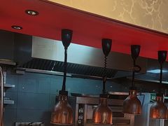 -钱小奴创意自助餐厅·原切谷饲安格斯畅吃(苏州昆山招商花园城店)