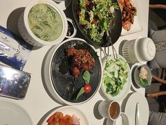 -翡翠江南(国贸商城店)