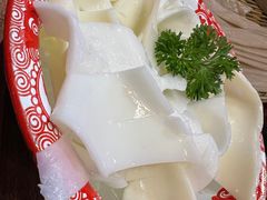 -楠火锅(新塘翡翠绿洲店)