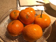 -湘满甲·黄焖甲鱼创始者·湘菜·鲁菜(潘家园店)