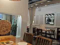 -香兰印尼 Pandan(中华广场店)