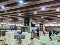 -老孙家饭庄·非遗(东关店)