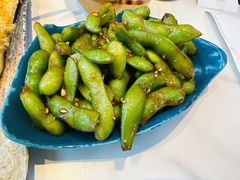 -大成海鲜烧烤·海鲜粥(安顺路店)