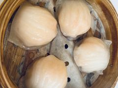 -潮府馆·非遗潮州菜·世纪公园(新国际博览中心店)