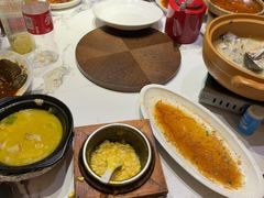 -江南小叙·美食研究院(鱼街店)