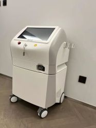 -LB·海菲秀牛奶光官方体验中心