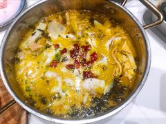 -相遇·鲜炒黄牛肉(丹阳吾悦广场店)