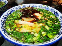 -东方宫中国兰州牛肉拉面(厦门旗舰店)