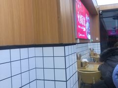 -冒菜西施·非遗冒菜(总店)