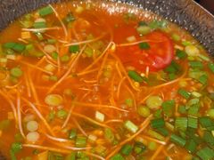 -旺福·贵州酸汤牛肉火锅(陆悦天地店)