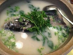 android_upload_pic-天目湖刘老四农庄