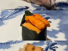 -鮨心和(外滩店)