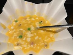 -顺风123(观音桥大融城店)