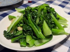 -阿妹小海鲜(下角店)