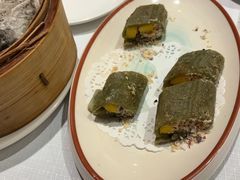 -新雅粤菜馆(南京东路店)